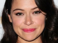 Keeper: Tatiana Maslany protagonista del prossimo terrificante horror di Osgood Perkins