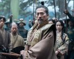 Shōgun vicina al rinnovo per la stagione 2 dopo l'accordo necessario al ritorno di Hiroyuki Sanada