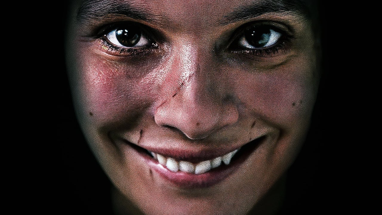 Smile: la versione 4K UHD + Blu-ray del film di Parker Finn è in offerta su Amazon