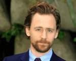 Tom Hiddleston e Willem Dafoe nel biopic sull'alpinista nepalese Tenzing Norgay, che scalò l'Everest nel 1953