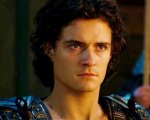 Troy, Orlando Bloom: 'L'ho cancellato dalla mente. Non volevo farlo, andava contro tutti i miei principi'