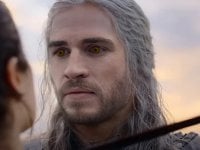 The Witcher 4: addio Henry Cavill, ecco finalmente il look del nuovo Geralt in una foto dal set