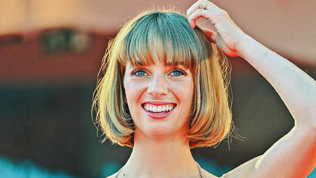 Da Maya Hawke e Josh Brolin: 10 attori che non sapevi avessero genitori famosi