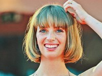 Da Maya Hawke e Josh Brolin: 10 attori che non sapevi avessero genitori famosi