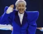Eurovision 2024 squalifica Joost Klein, l'artista che rappresenta i Paesi Bassi: ecco perchè