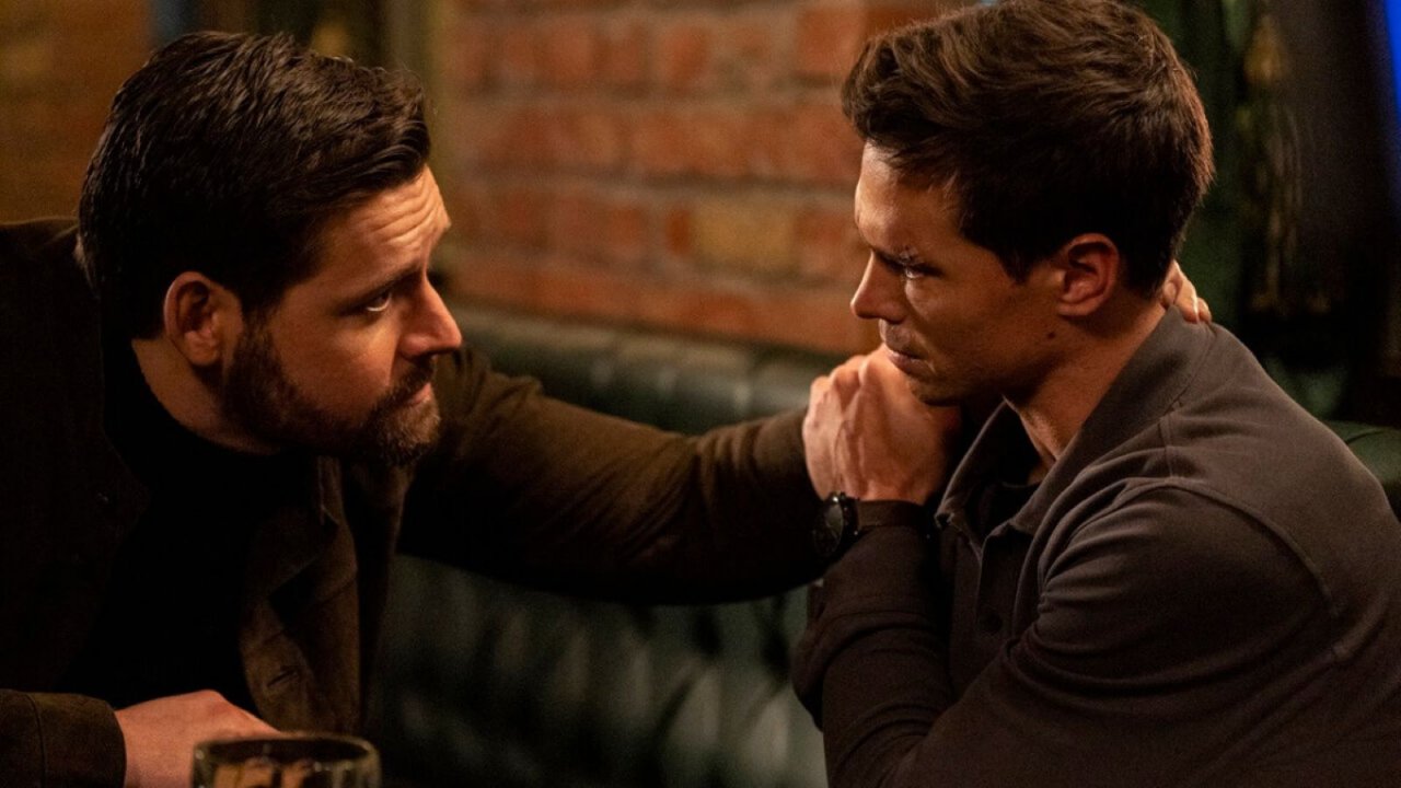 FBI e FBI: International stasera su Rai 2, trama e cast degli episodi dell'11 maggio