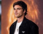 Jacob Elordi: da Saltburn a Frankenstein, perché è il nuovo talento di Hollywood che ci sorprenderà di più