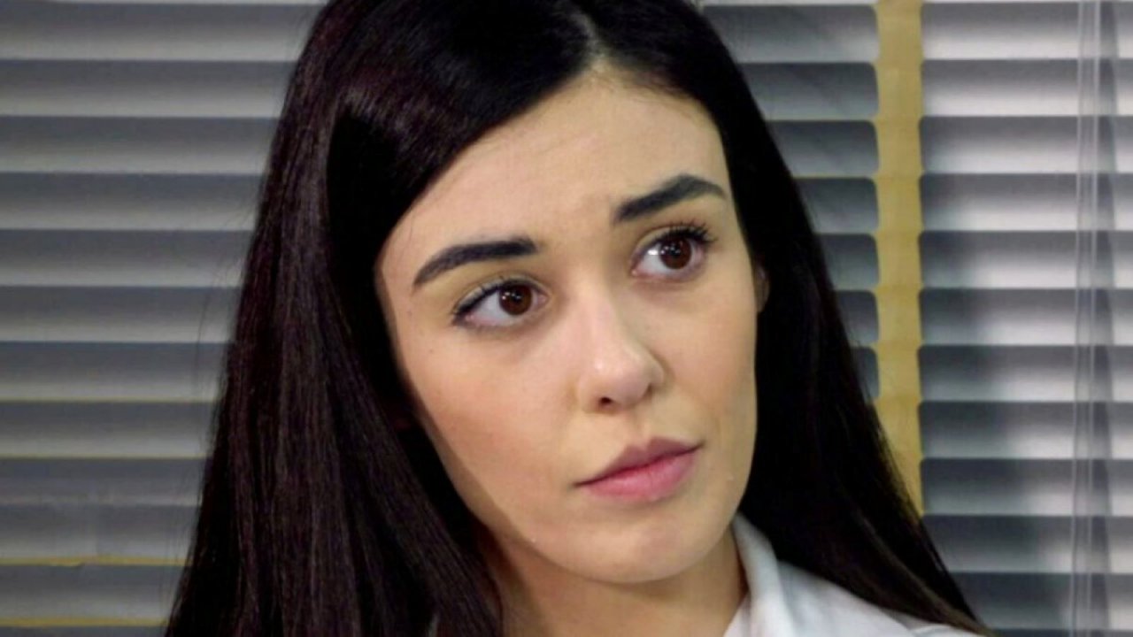 Un Posto al Sole su Rai 3: anticipazioni delle trame dal 13 al 17 maggio 2024