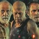 4 film per 4 generi: cinema italiano per tutti i gusti su NOW