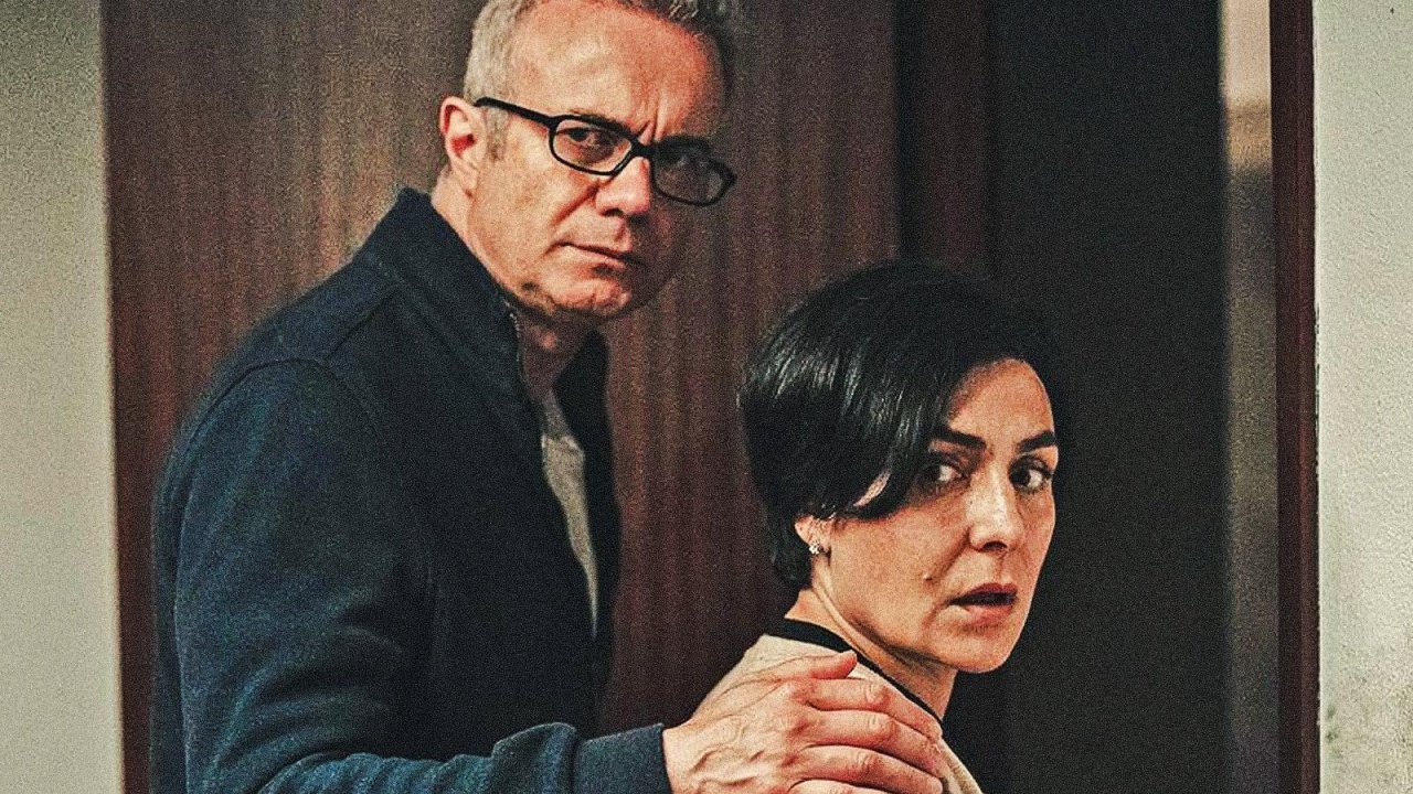 Asunta, la storia vera e spiegazione del finale: chi ha ucciso la bambina straniera adottiva in Galizia?