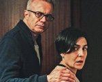 Asunta, la storia vera e spiegazione del finale: chi ha ucciso la bambina straniera adottiva in Galizia?
