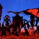 Blood of Zeus: svelata la data di uscita della terza e ultima stagione