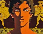 Blood of Zeus 2, la recensione: l'epopea di animare (ancora) i miti greci