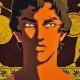 Blood of Zeus 2, la recensione: l'epopea di animare (ancora) i miti greci