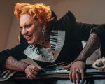 Doctor Who 14, Jinkx Monsoon: 'Maestro è in parte Joker e in parte me'