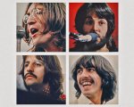 Let It Be, la recensione: come restaurare l'eternità dei Beatles