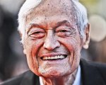 Roger Corman, addio al regista che guardava al cinema del futuro