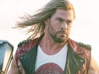 Thor 5: il regista di Mad Max, George Miller, dirigerà Chris Hemsworth nel sequel dedicato al dio del tuono?