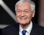Roger Corman, morto a 98 anni il leggendario produttore e regista noto per La piccola bottega degli orrori