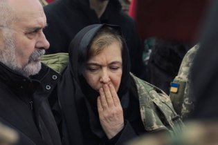 The Invasion - Clip (2)