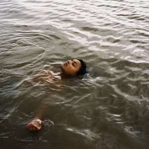 Bird: una scena del film