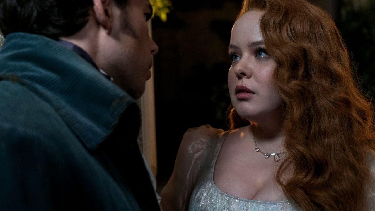 Bridgerton 3, Shonda Rhimes spiega perché ci è voluto così tanto