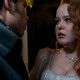 Bridgerton 3, Shonda Rhimes spiega perché ci è voluto così tanto