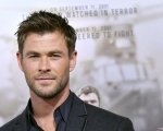 Chris Hemsworth bacchetta i registi che hanno criticato l'MCU: 'Anche loro non hanno imbroccato tutti i film'