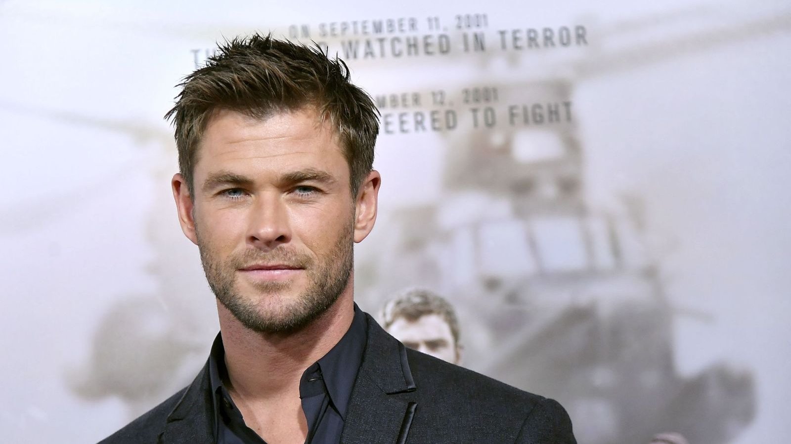 Chris Hemsworth bacchetta i registi che hanno criticato l'MCU: 'Anche loro non hanno imbroccato tutti i film'