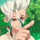 Dr. Stone verso il gran finale: il nuovo trailer per gli ultimi episodi in arrivo su Crunchyroll