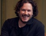 Barbarella: sarà Edgar Wright il regista della nuova versione con star Sydney Sweeney?