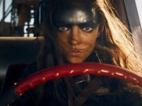 Furiosa: A Mad Max Saga, George Miller non è un fan dei dialoghi: 'Rallentano l'azione'