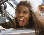Paul Schrader contro Furiosa: A Mad Max Saga: 'Svanisce la mania dei supereroi, arriva quella del grottesco'