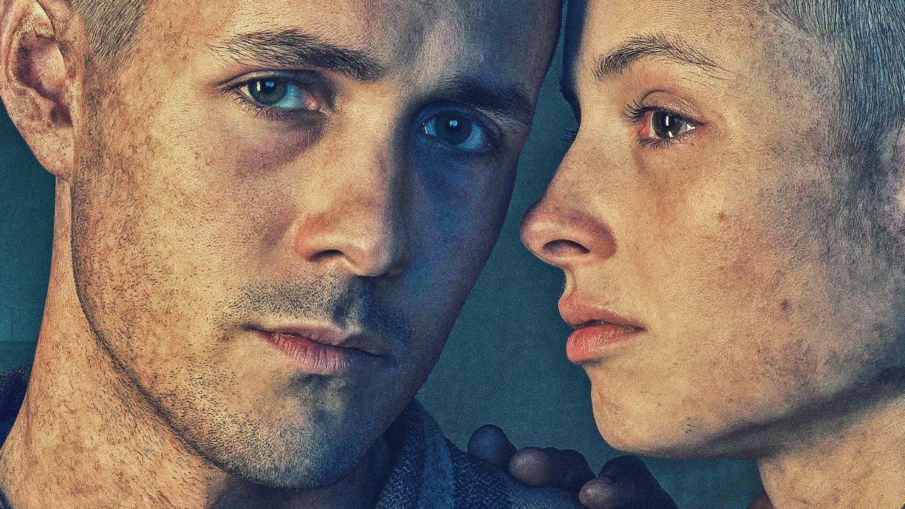 Il tatuatore di Auschwitz, la recensione: l’amore ai tempi dell’olocausto