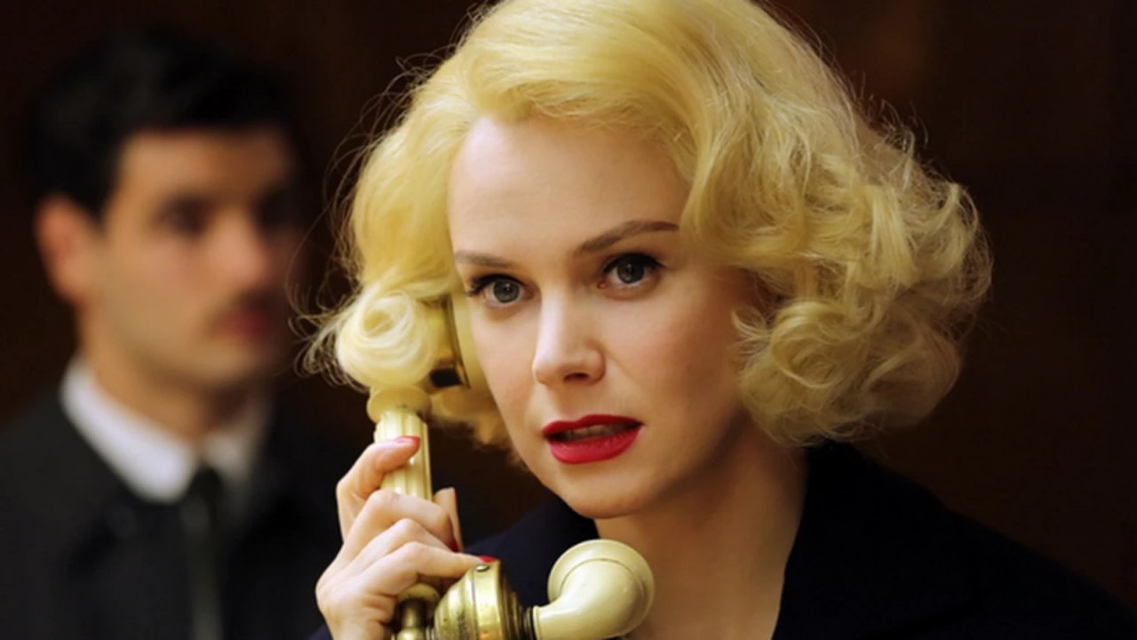 Il Paradiso delle signore 2, anticipazioni trame dal 13 al 17 maggio 2024: Rose vuole riconquistare Pietro!