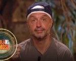 Isola dei Famosi 2024: Joe Bastianich lascia temporaneamente il programma per accertamenti medici