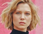 Léa Seydoux, da Spectre a France: i migliori film dell'attrice