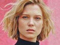 Léa Seydoux, da Spectre a France: i migliori film dell'attrice