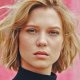 Léa Seydoux, da Spectre a France: i migliori film dell'attrice