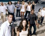Lost: il cofanetto DVD della serie completa è in sconto su Amazon