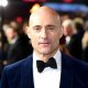The Penguin: Mark Strong nel cast della serie sequel di The Batman