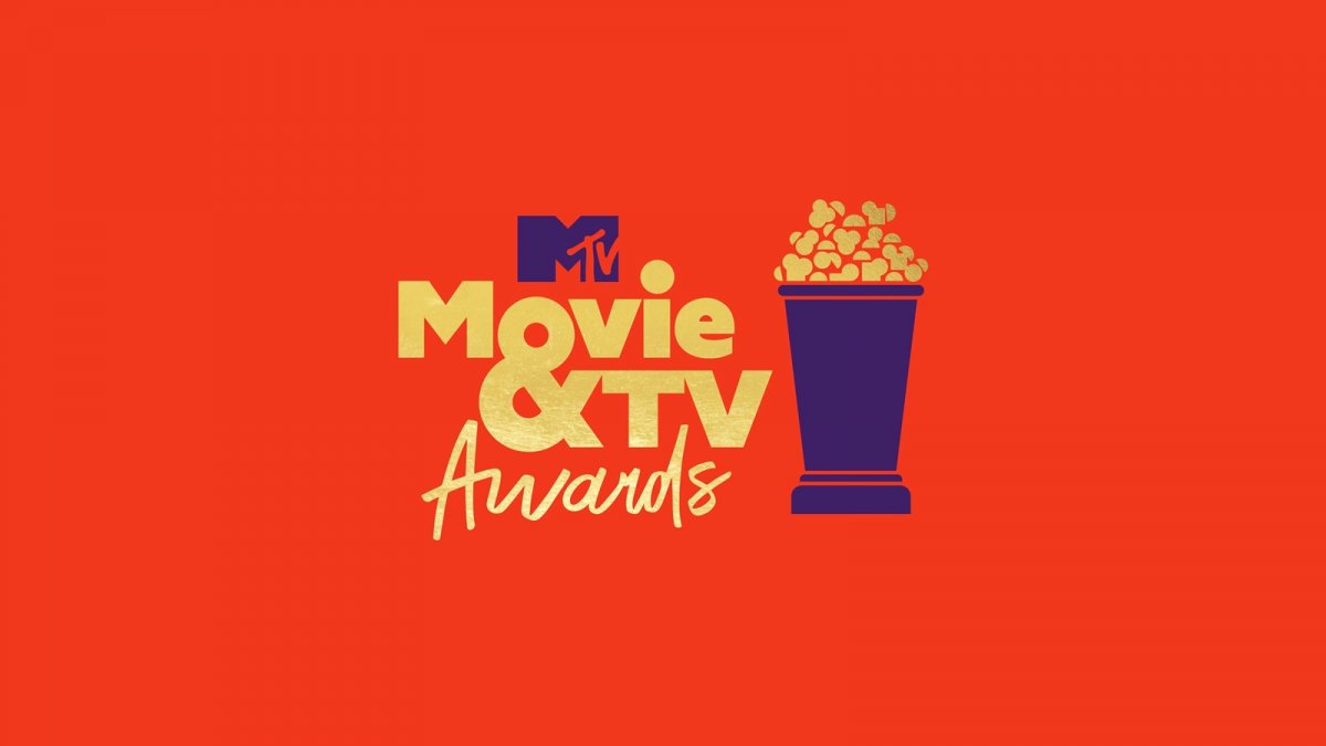 MTV Movie & TV Awards: lo show non andrà in onda nel 2024