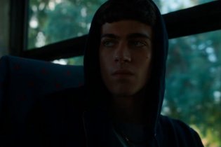 Prisma - Trailer Stagione 2