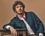 Pierpaolo Spollon: emozioni a nudo tra palcoscenico e set