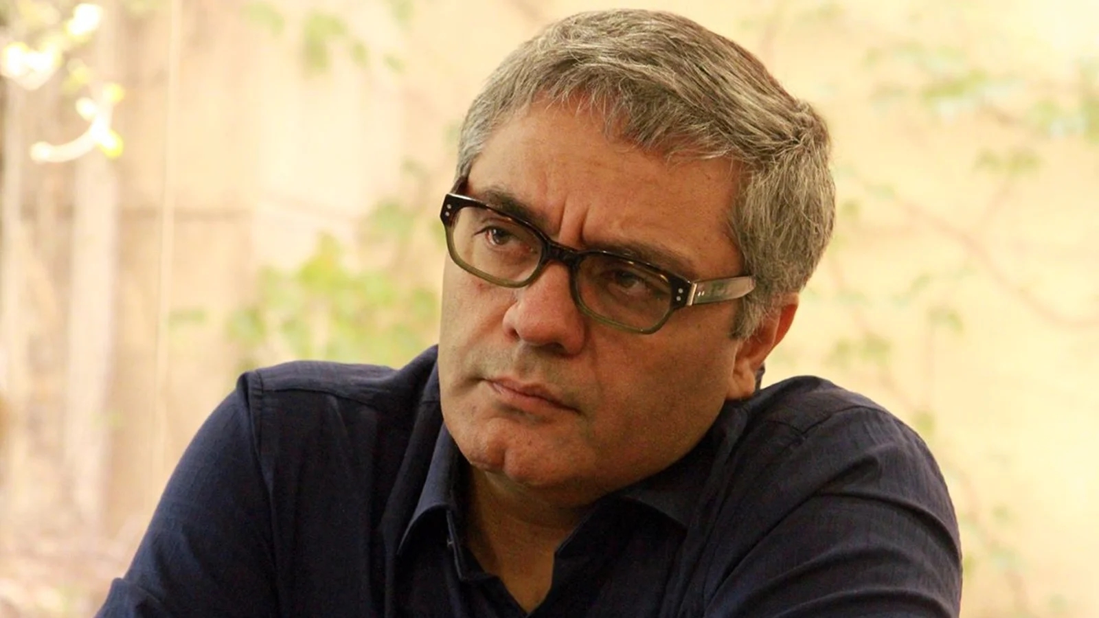 Mohammad Rasoulof è fuggito dall'Iran, il regista è stato condannato a 8 anni di prigione