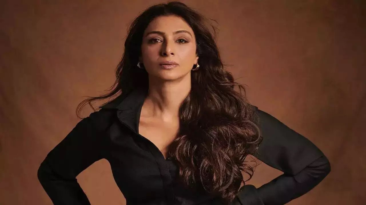 Dune: Prophecy, la star del cinema indiano Tabu nel cast della serie prequel dei film