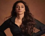Dune: Prophecy, la star del cinema indiano Tabu nel cast della serie prequel dei film