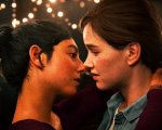 The Last of Us 2: le foto dal set di Ellie e Dina svelano una sequenza ben nota ai videogiocatori [SPOILER]