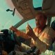Nicolas Cage svela: 'Stavo quasi per morire durante le riprese di The Surfer'