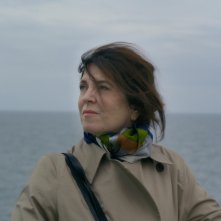 This Life of Mine: una sequenza del film